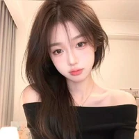 Lê Bảo Uyên