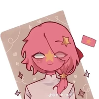 nhỏ tg