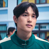 Myung Gi