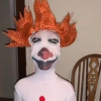 t/g bị thướm bối🥰