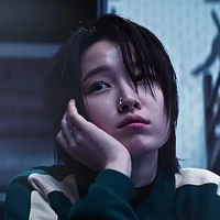 Se-mi