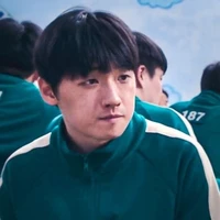 Min-su