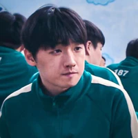 Min-su