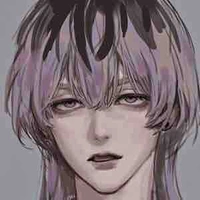 Haitani Rindou