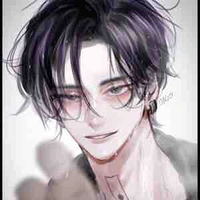 Haitani Ran