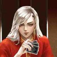 Kokonoi Hajime