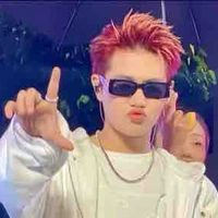 Captain boy-cừu