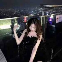 Bảo nhi