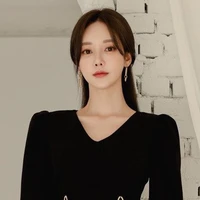 Hwang Ye Rin