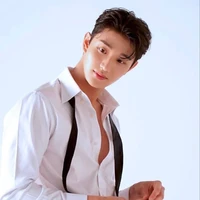 Kim Ri An