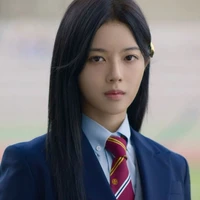 Jung Jae Yi