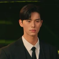 Kang Ha