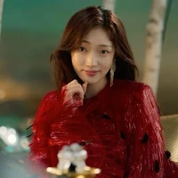 Yoon He Ra