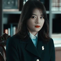 Han Ji Su