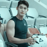 Choi Yun Seok