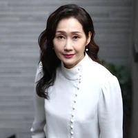 Park Hui Seon_Hiệu trưởng