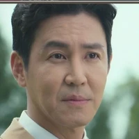 Jung Ki Young_ cha của Jae Yi