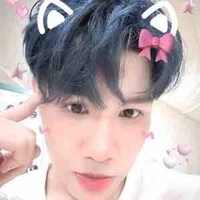 Đức Duy
