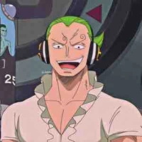 Yonji