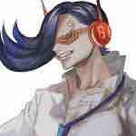 Niji