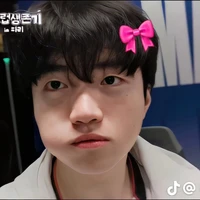 Minseok