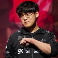 Minhyeong