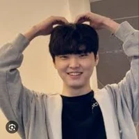 Jihun