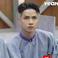 Trường Sơn