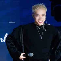 Nguyễn Cao Sơn Thạch