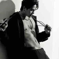 Nguyễn Hữu Duy Khánh