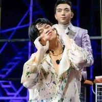 Nguyễn Trọng Hiếu