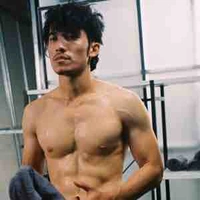 Liên Bỉnh Phát