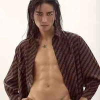 Trần Phan Quốc Bảo