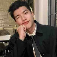 Trần Minh Hiếu