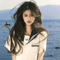 Phạm Mộng Anh.nu9