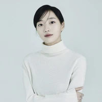Oh Woori