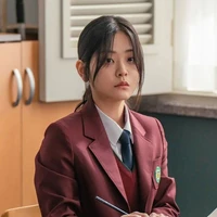 Woo Seulgi