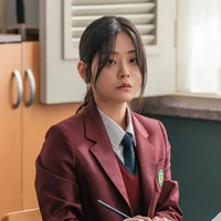 Woo Seulgi