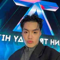 Đặng Thành An ( bạn của Duy)