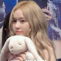 Tác giả bị khờ