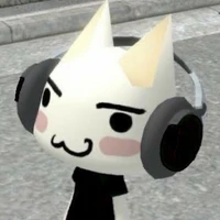 t/g