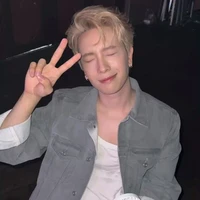 NICKY [Trần Phong Hào]