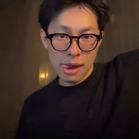 HURRYKNG [Phạm Bảo Khang]