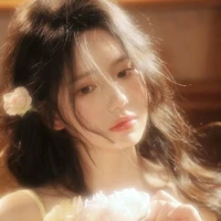 Trần Như Nguyệt