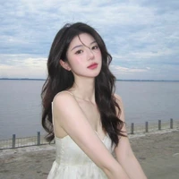 Cao Bảo Ngọc