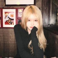 Hoàng Ngọc Trang Anh (nu9)