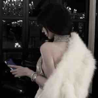 Chung Cha