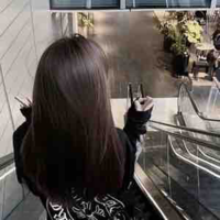 Ah-In