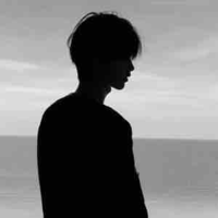Chul
