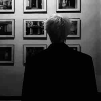 Dae-jung